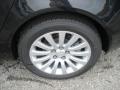  2013 Buick Regal Turbo Wheel #9