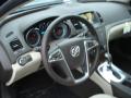 2013 Regal Turbo #10