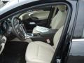 2013 Regal Turbo #11