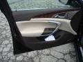 2013 Regal Turbo #12