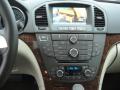 2013 Regal Turbo #16