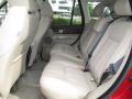 2013 Land Rover Range Rover Sport Almond Interior #4 2013 Land Rover Range Rover Sport Almond Interior #4