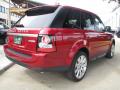 2013 Range Rover Sport HSE #10 2013 Range Rover Sport HSE #10
