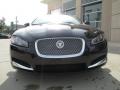 2012 XF Supercharged #6 2012 XF Supercharged #6