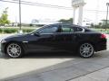 2012 XF Supercharged #7 2012 XF Supercharged #7