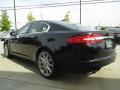 2012 XF Supercharged #8 2012 XF Supercharged #8