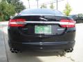 2012 XF Supercharged #9 2012 XF Supercharged #9