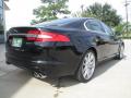 2012 XF Supercharged #10 2012 XF Supercharged #10