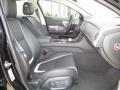 2012 XF Supercharged #12 2012 XF Supercharged #12