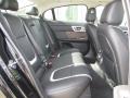 2012 XF Supercharged #13 2012 XF Supercharged #13