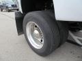  2008 Ford F650 Super Duty XLT Crew Cab Custom Passenger Wheel #3