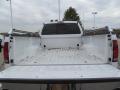  2008 Ford F650 Super Duty Trunk #10