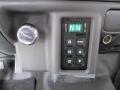 Controls of 2008 Ford F650 Super Duty XLT Crew Cab Custom Passenger #21