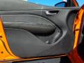 Door Panel of 2013 Dodge Dart SXT #10