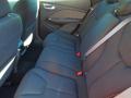 Rear Seat of 2013 Dodge Dart SXT #17