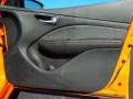 Door Panel of 2013 Dodge Dart SXT #24