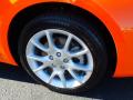  2013 Dodge Dart SXT Wheel #25