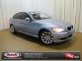 2010 3 Series 328i Sedan #1 2010 3 Series 328i Sedan #1