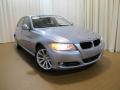2010 3 Series 328i Sedan #2 2010 3 Series 328i Sedan #2
