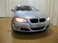 2010 3 Series 328i Sedan #3 2010 3 Series 328i Sedan #3