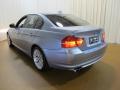 2010 3 Series 328i Sedan #6 2010 3 Series 328i Sedan #6