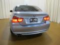 2010 3 Series 328i Sedan #7 2010 3 Series 328i Sedan #7