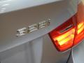 2010 3 Series 328i Sedan #9 2010 3 Series 328i Sedan #9