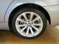2010 3 Series 328i Sedan #10 2010 3 Series 328i Sedan #10