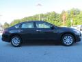 2013 Altima 2.5 S #6