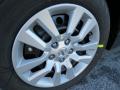  2013 Nissan Altima 2.5 S Wheel #9