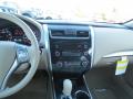 2013 Altima 2.5 S #12