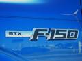  2013 Ford F150 Logo #4