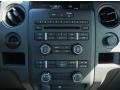 Controls of 2013 Ford F150 STX Regular Cab #8