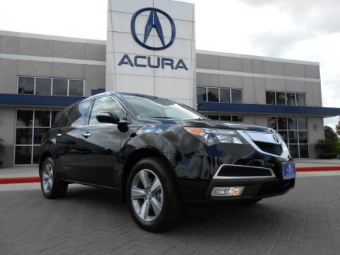 John Eagle Acura on John Eagle Acura Houston Texas