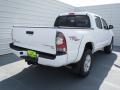 2013 Tacoma V6 TRD Sport Prerunner Double Cab #3
