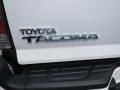  2013 Toyota Tacoma Logo #14
