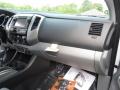 2013 Tacoma V6 TRD Sport Prerunner Double Cab #17