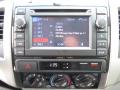 Audio System of 2013 Toyota Tacoma V6 TRD Sport Prerunner Double Cab #26