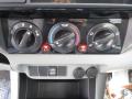 Controls of 2013 Toyota Tacoma V6 TRD Sport Prerunner Double Cab #27