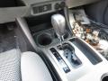  2013 Tacoma 5 Speed ECT-i Automatic Shifter #28