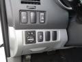 Controls of 2013 Toyota Tacoma V6 TRD Sport Prerunner Double Cab #31