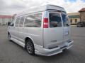 2012 Express 1500 AWD Passenger Conversion Van #3