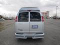 2012 Express 1500 AWD Passenger Conversion Van #4