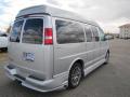 2012 Express 1500 AWD Passenger Conversion Van #5