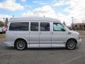 2012 Express 1500 AWD Passenger Conversion Van #6