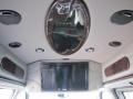 2012 Express 1500 AWD Passenger Conversion Van #11