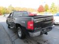 2012 Silverado 1500 LT Regular Cab 4x4 #8