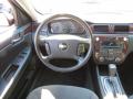 2011 Impala LT #13