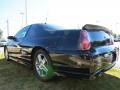 2002 Monte Carlo SS #2 2002 Monte Carlo SS #2
