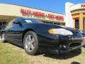 2002 Monte Carlo SS #4 2002 Monte Carlo SS #4